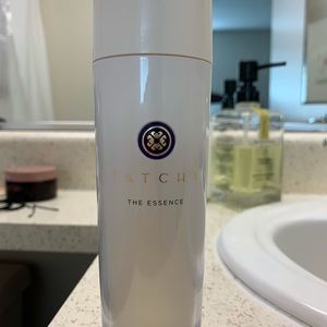 Tatcha Essence
